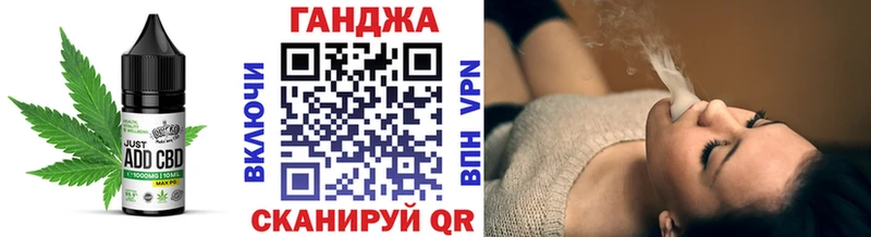 Canna-Cookies марихуана MEGA ссылки Реж