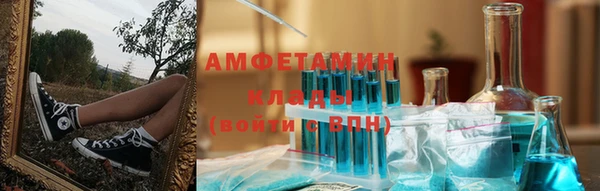 тгк Арсеньев