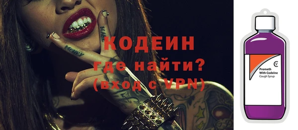тгк Арсеньев