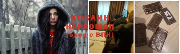 тгк Арсеньев