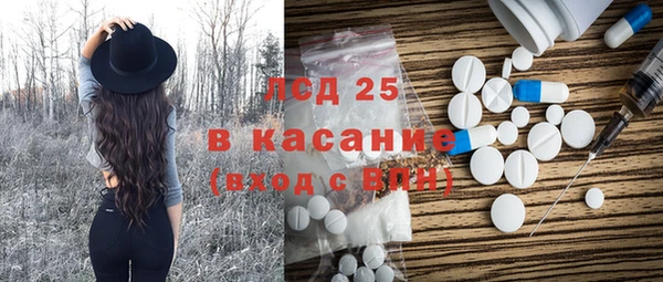 дмт Аркадак