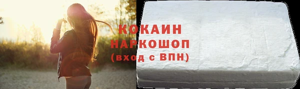 дмт Аркадак