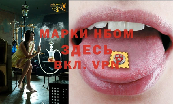 дмт Аркадак